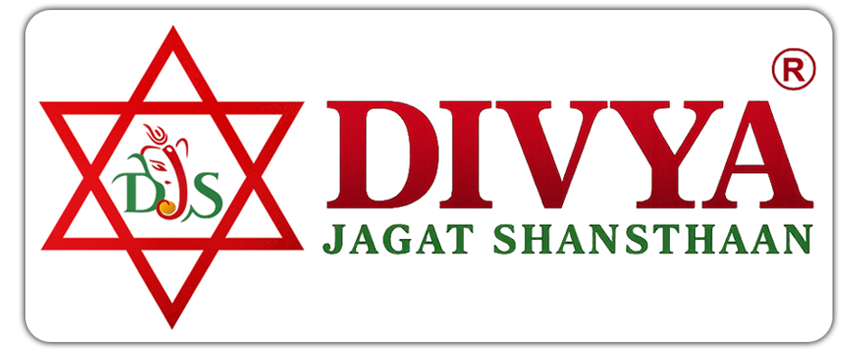 Divya Jagat Sansthaan | Dr. Nailesh Kapadia (PhD) – Best Astrologer & Vastu Expert